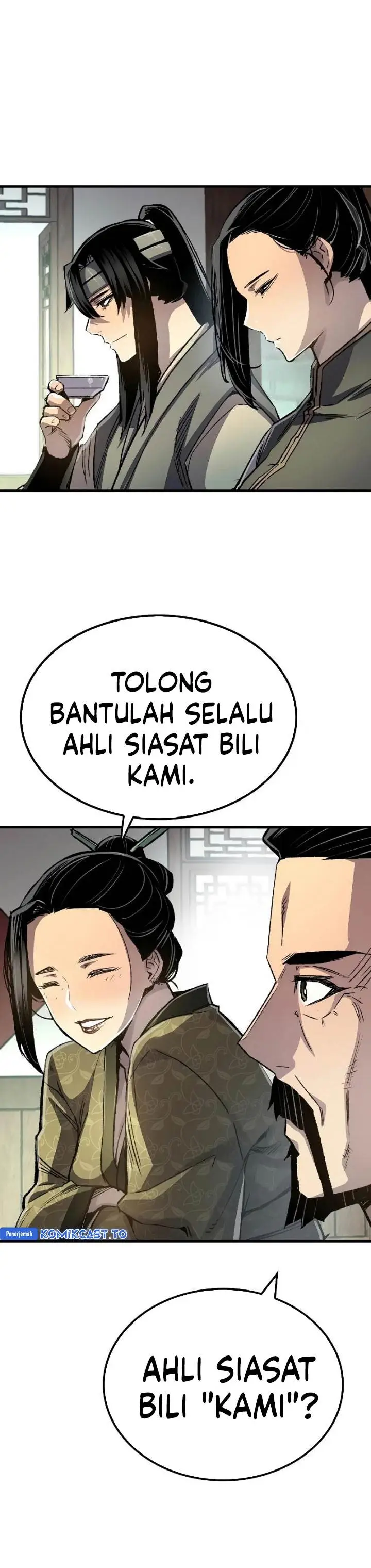 image-komik-reborn-as-the-heavenly-demon-chapter-118-27/51