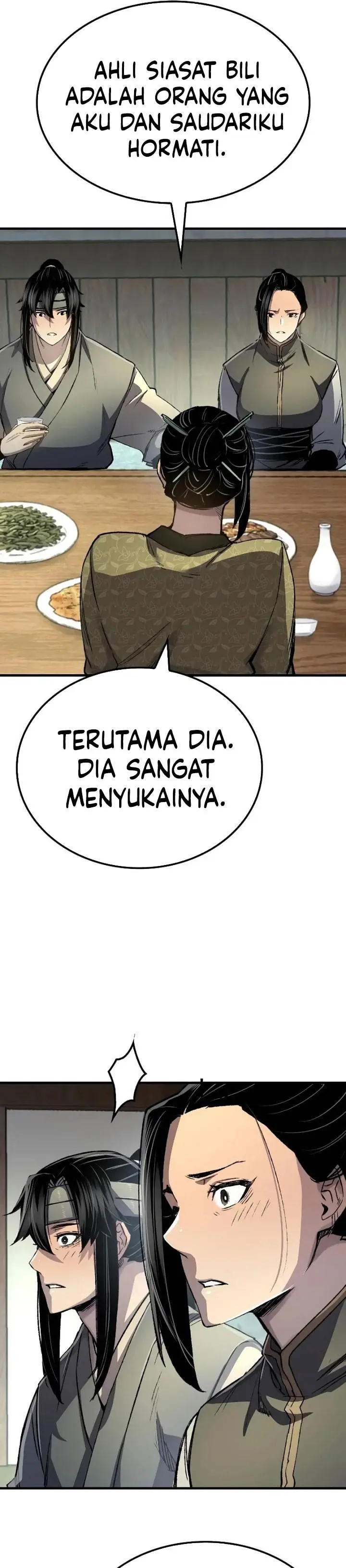image-komik-reborn-as-the-heavenly-demon-chapter-118-28/51