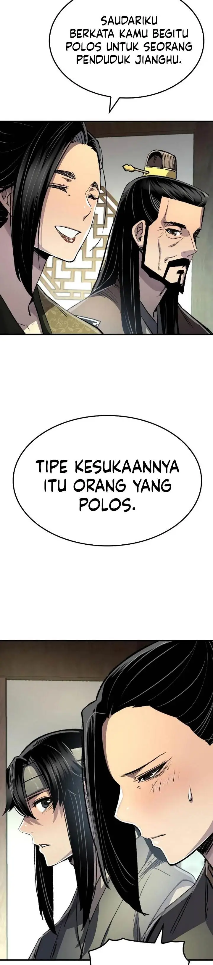 image-komik-reborn-as-the-heavenly-demon-chapter-118-29/51