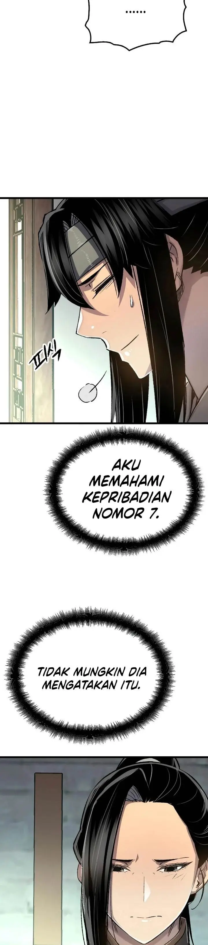 image-komik-reborn-as-the-heavenly-demon-chapter-118-30/51
