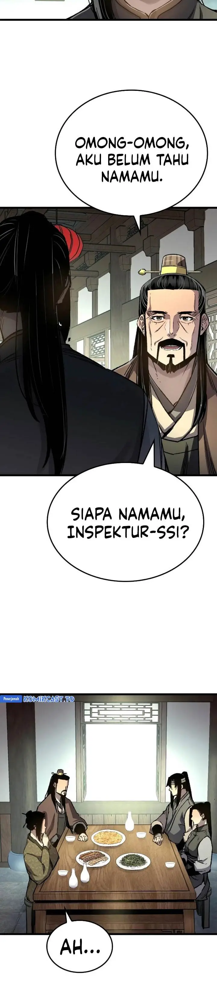image-komik-reborn-as-the-heavenly-demon-chapter-118-31/51