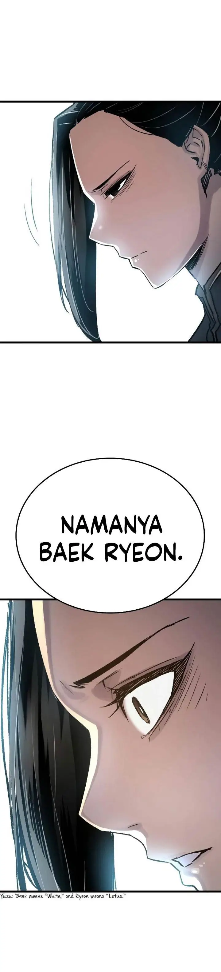 image-komik-reborn-as-the-heavenly-demon-chapter-118-32/51