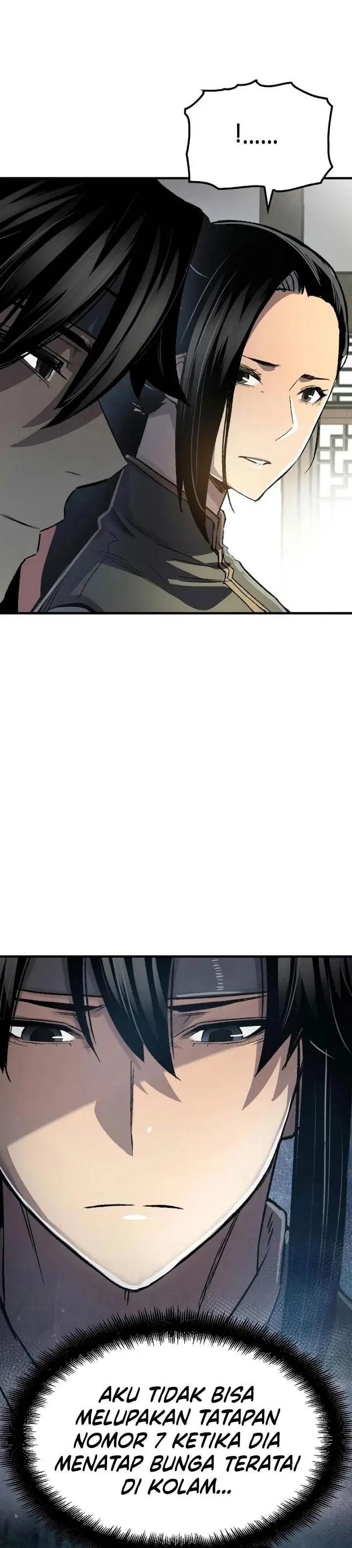 image-komik-reborn-as-the-heavenly-demon-chapter-118-33/51