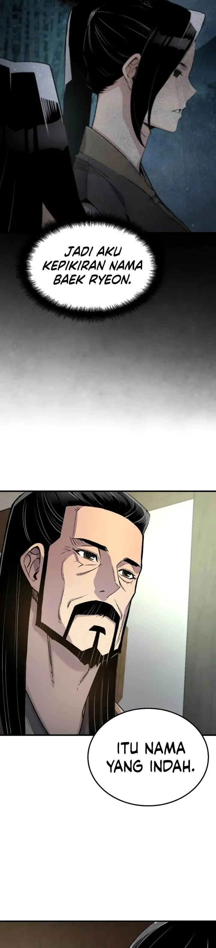 image-komik-reborn-as-the-heavenly-demon-chapter-118-34/51