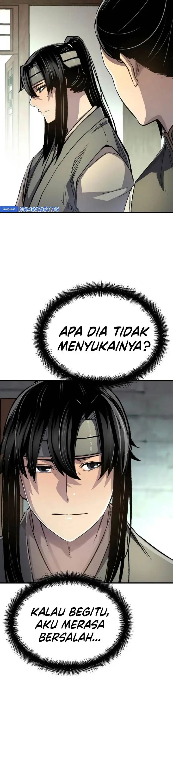 image-komik-reborn-as-the-heavenly-demon-chapter-118-35/51