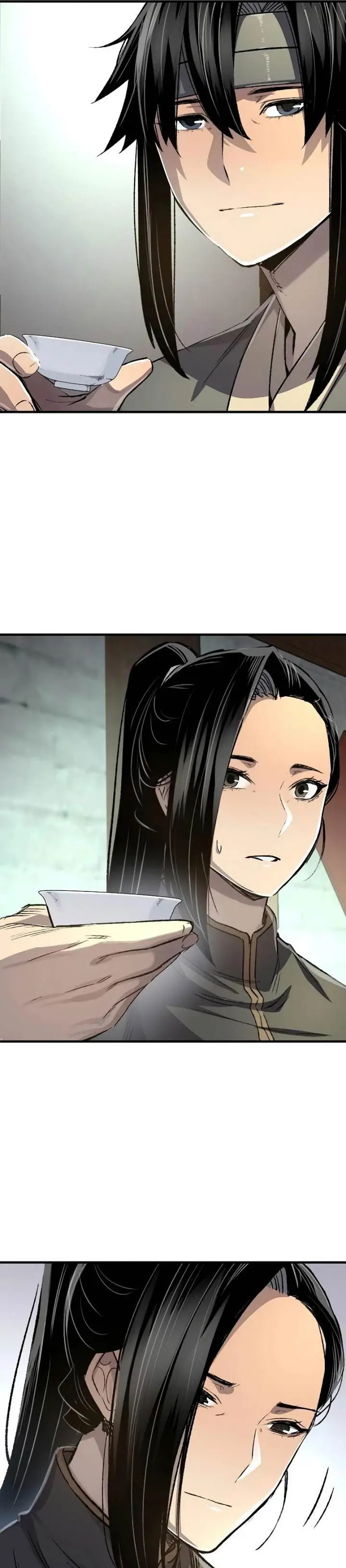 image-komik-reborn-as-the-heavenly-demon-chapter-118-36/51