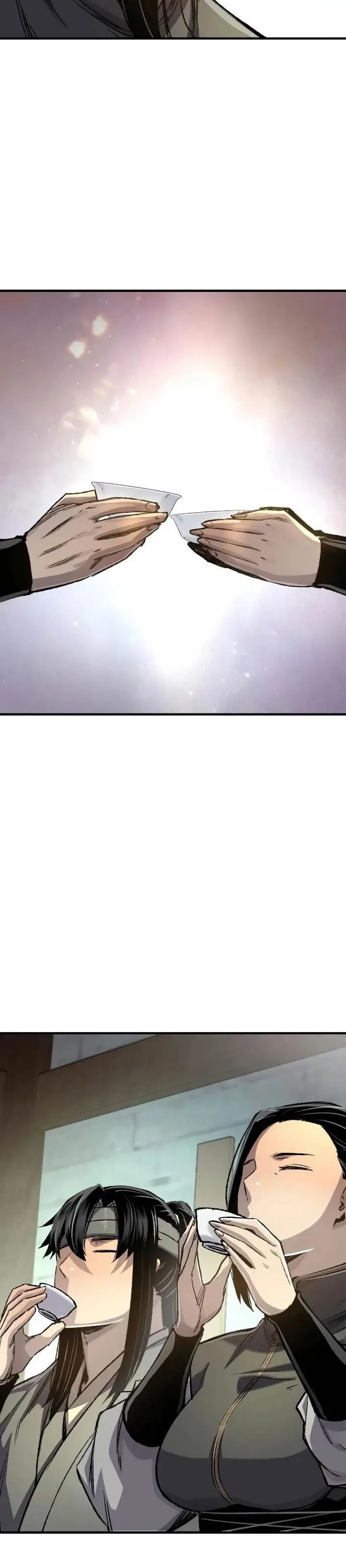 image-komik-reborn-as-the-heavenly-demon-chapter-118-37/51