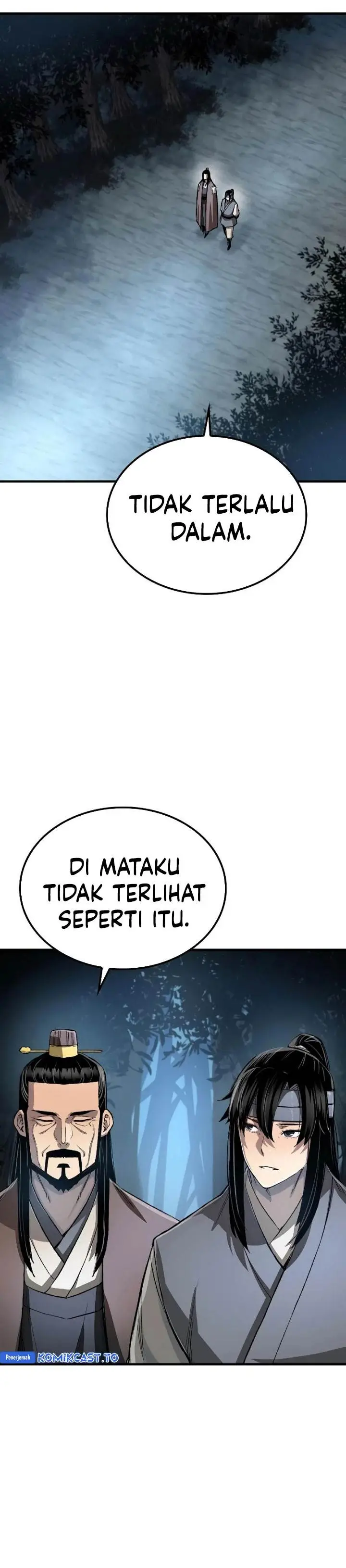 image-komik-reborn-as-the-heavenly-demon-chapter-118-39/51