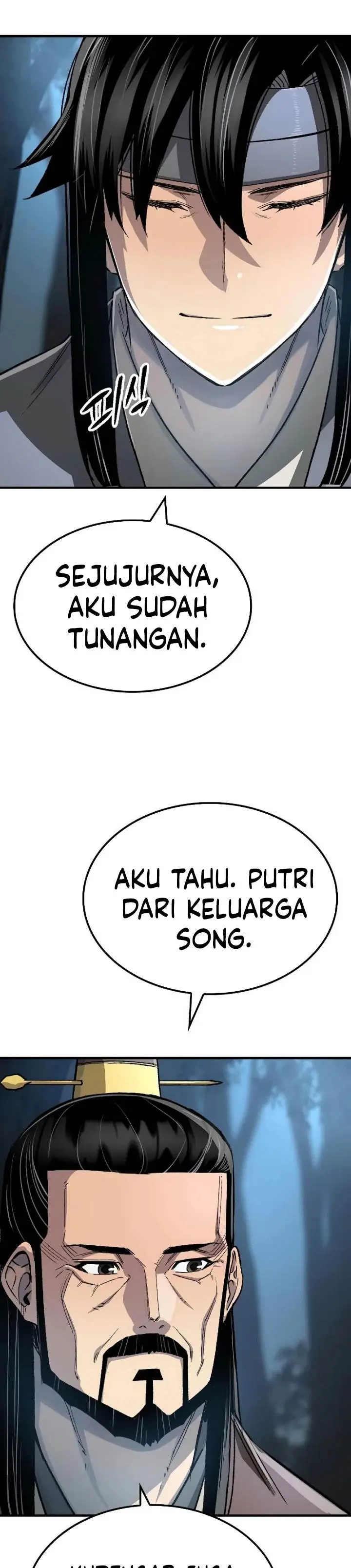 image-komik-reborn-as-the-heavenly-demon-chapter-118-40/51
