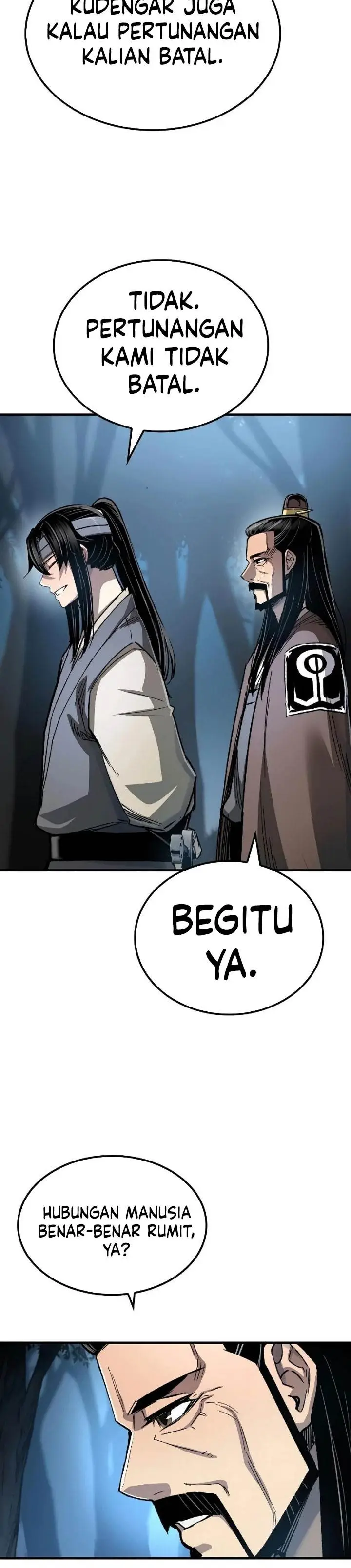 image-komik-reborn-as-the-heavenly-demon-chapter-118-41/51