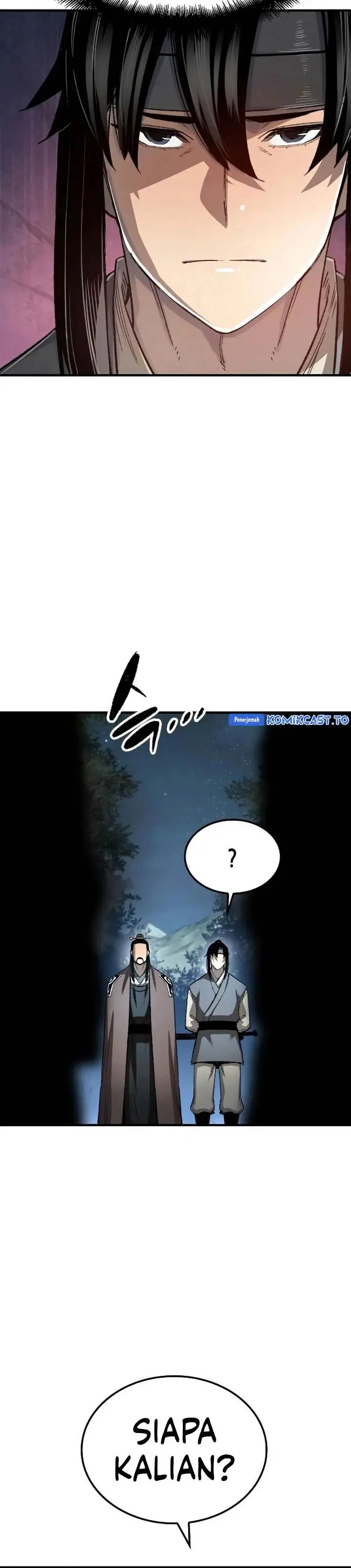 image-komik-reborn-as-the-heavenly-demon-chapter-118-43/51
