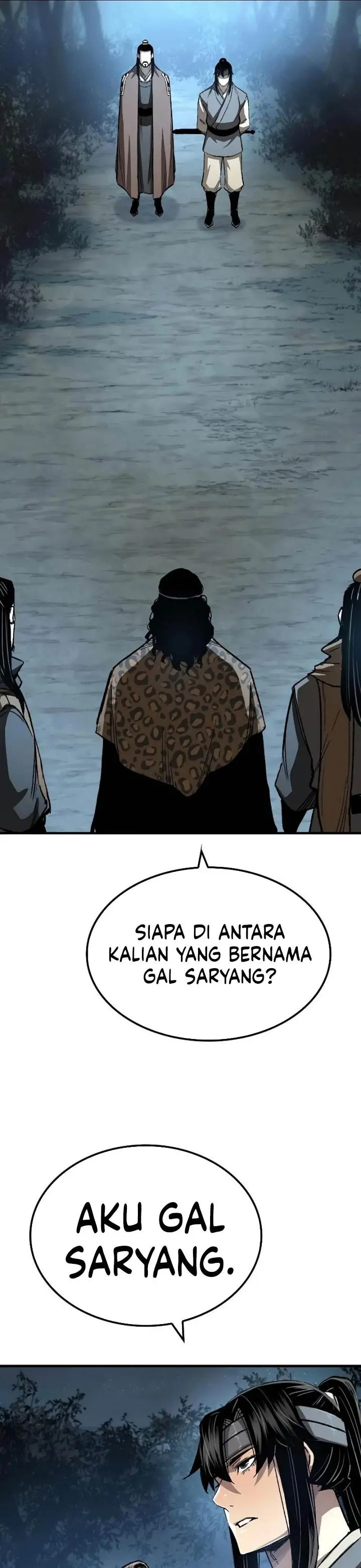 image-komik-reborn-as-the-heavenly-demon-chapter-118-44/51