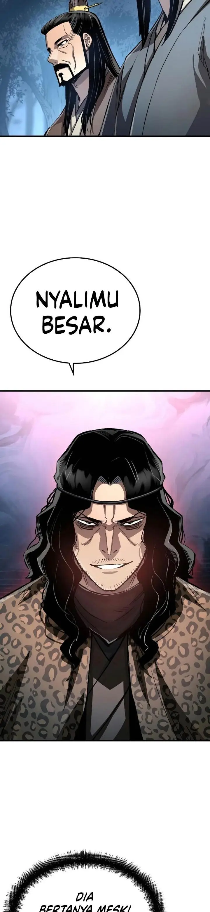 image-komik-reborn-as-the-heavenly-demon-chapter-118-45/51
