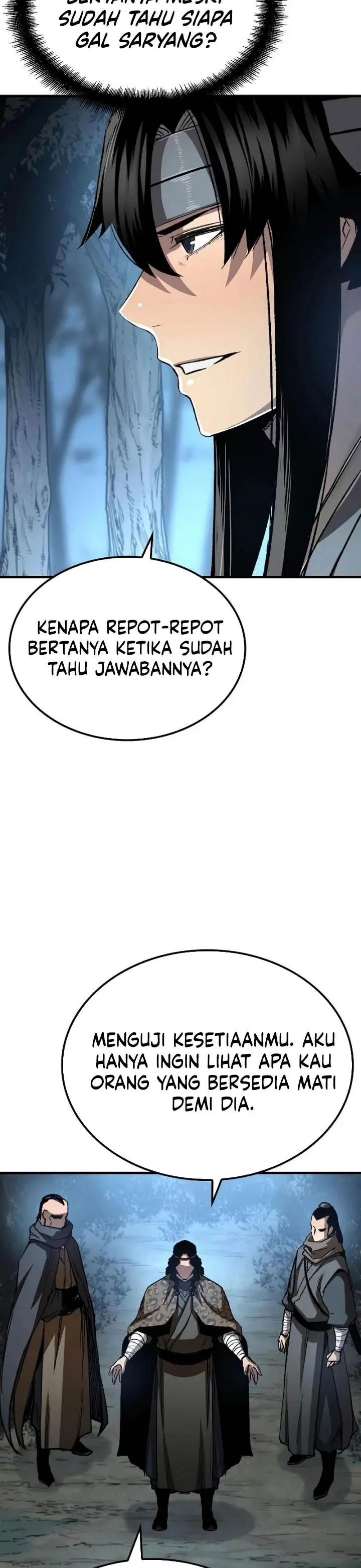 image-komik-reborn-as-the-heavenly-demon-chapter-118-46/51