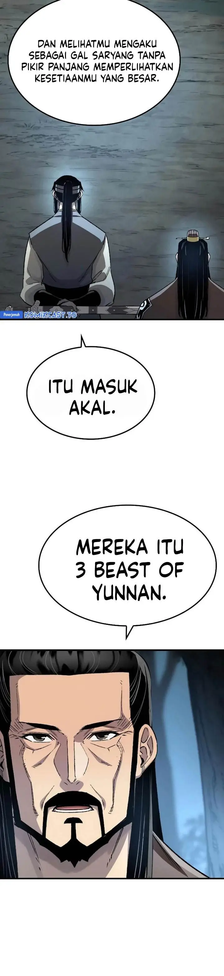 image-komik-reborn-as-the-heavenly-demon-chapter-118-47/51