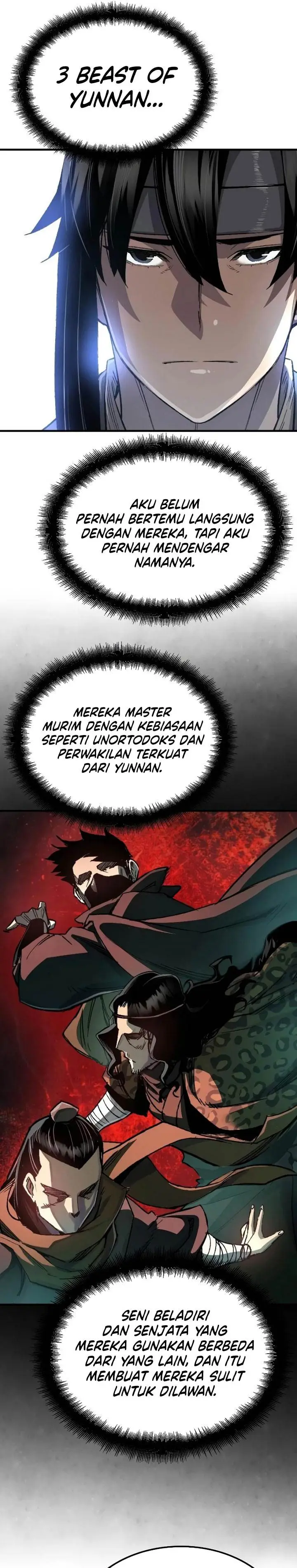 image-komik-reborn-as-the-heavenly-demon-chapter-118-48/51