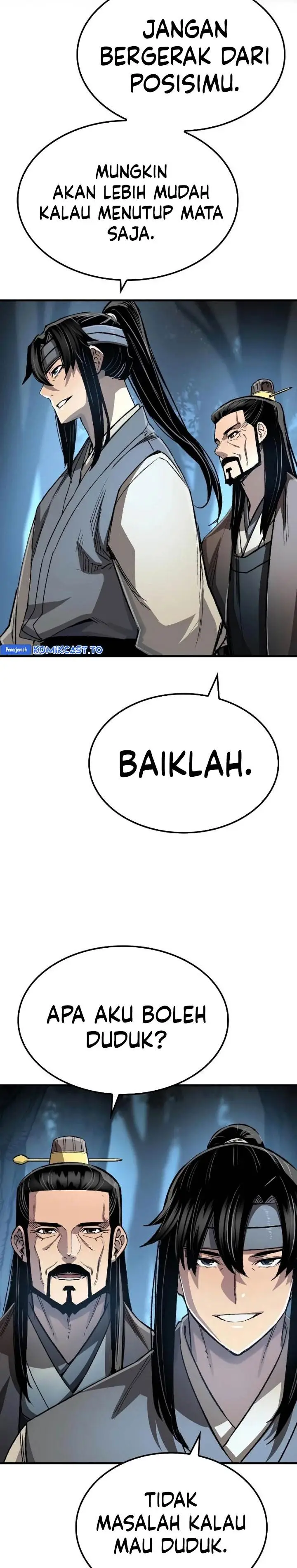 image-komik-reborn-as-the-heavenly-demon-chapter-118-49/51