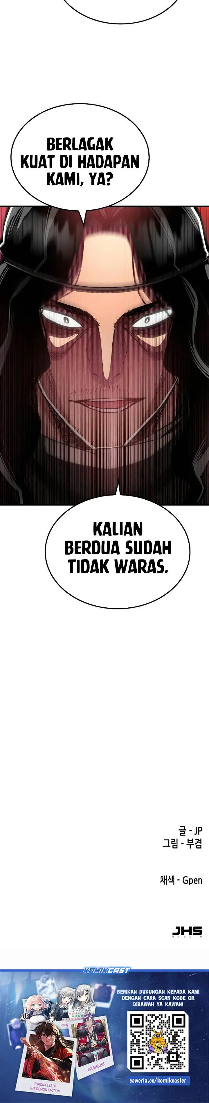 image-komik-reborn-as-the-heavenly-demon-chapter-118-50/51