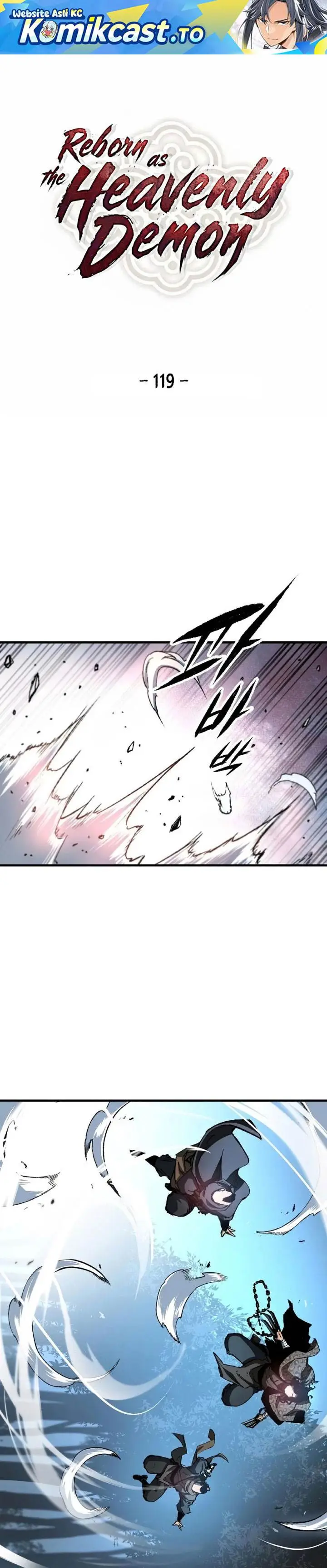 image-komik-reborn-as-the-heavenly-demon-chapter-119-0/39