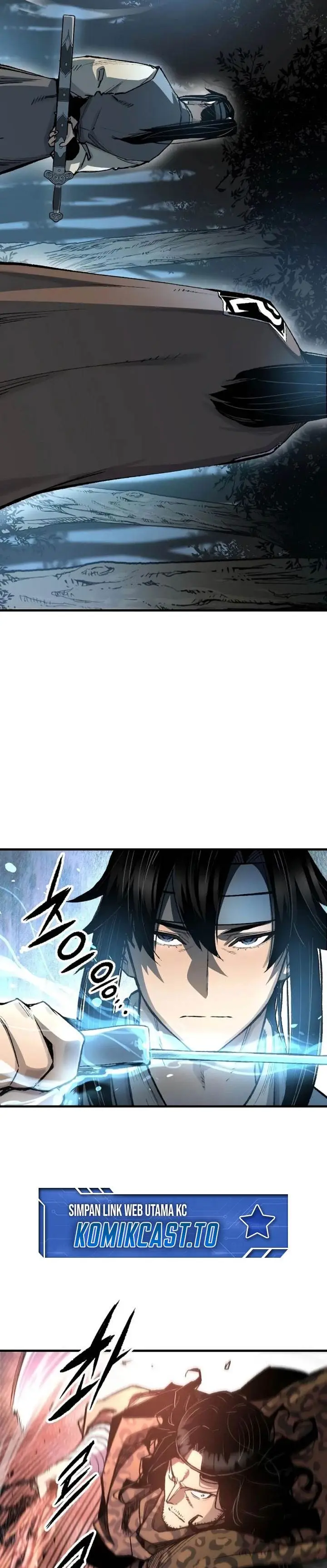 image-komik-reborn-as-the-heavenly-demon-chapter-119-1/39