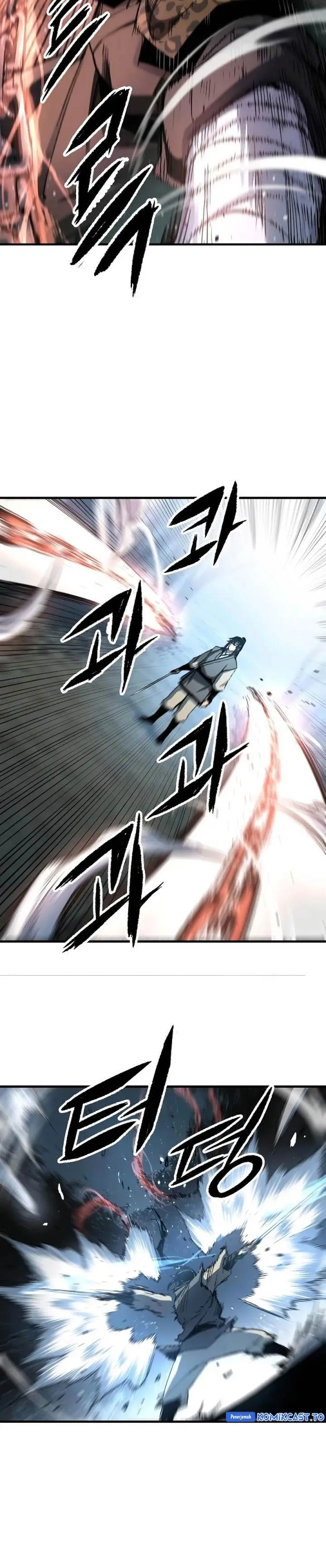 image-komik-reborn-as-the-heavenly-demon-chapter-119-2/39