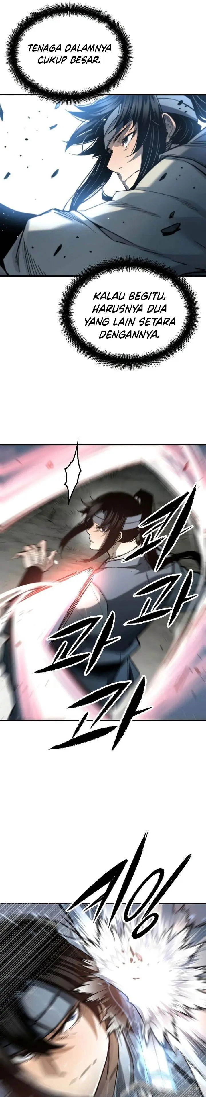 image-komik-reborn-as-the-heavenly-demon-chapter-119-3/39