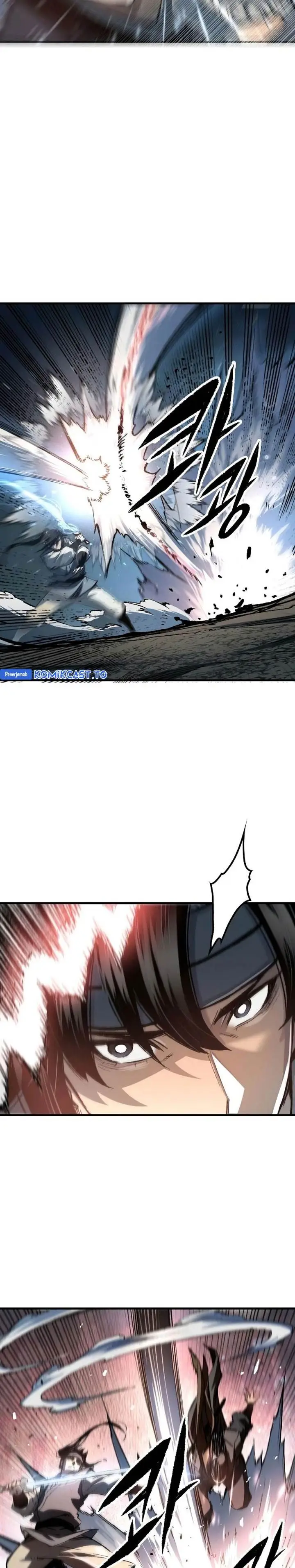 image-komik-reborn-as-the-heavenly-demon-chapter-119-4/39