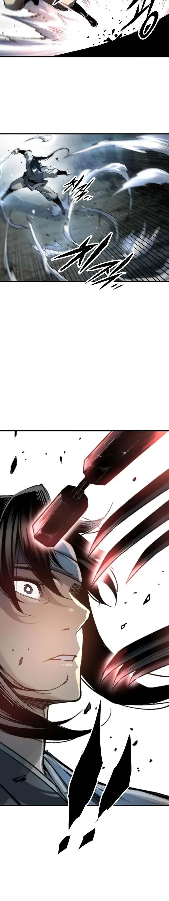 image-komik-reborn-as-the-heavenly-demon-chapter-119-5/39