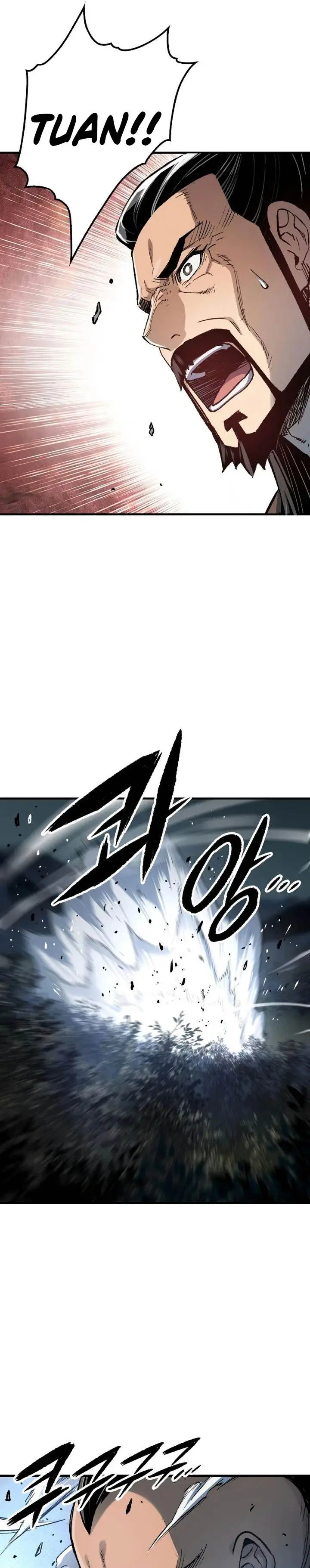 image-komik-reborn-as-the-heavenly-demon-chapter-119-6/39