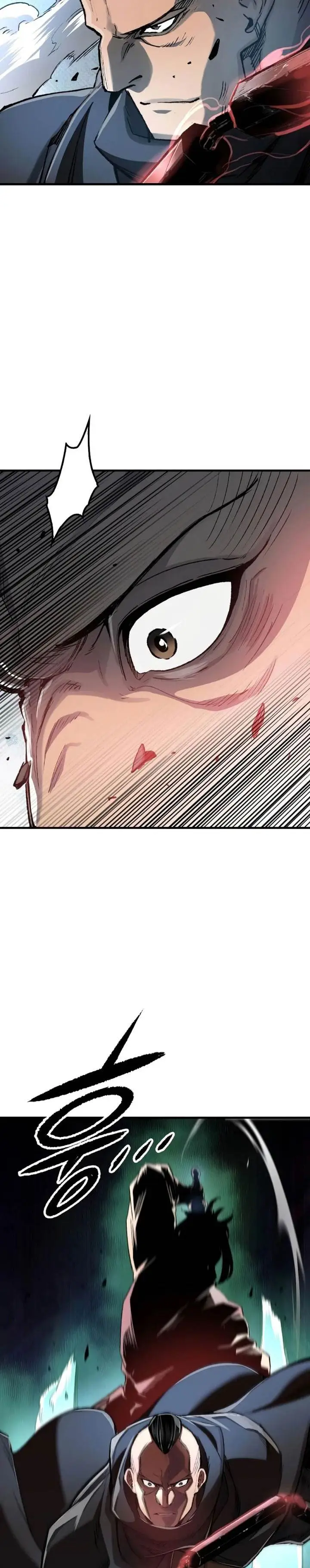 image-komik-reborn-as-the-heavenly-demon-chapter-119-7/39