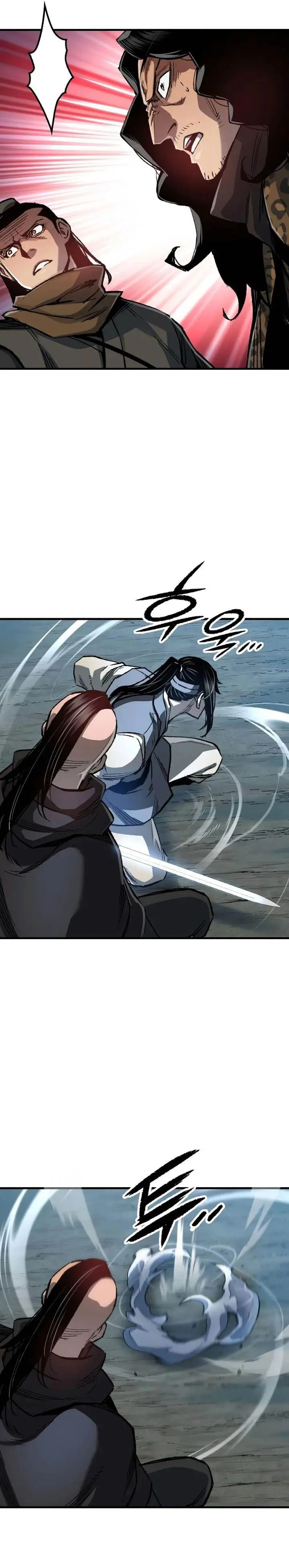 image-komik-reborn-as-the-heavenly-demon-chapter-119-9/39