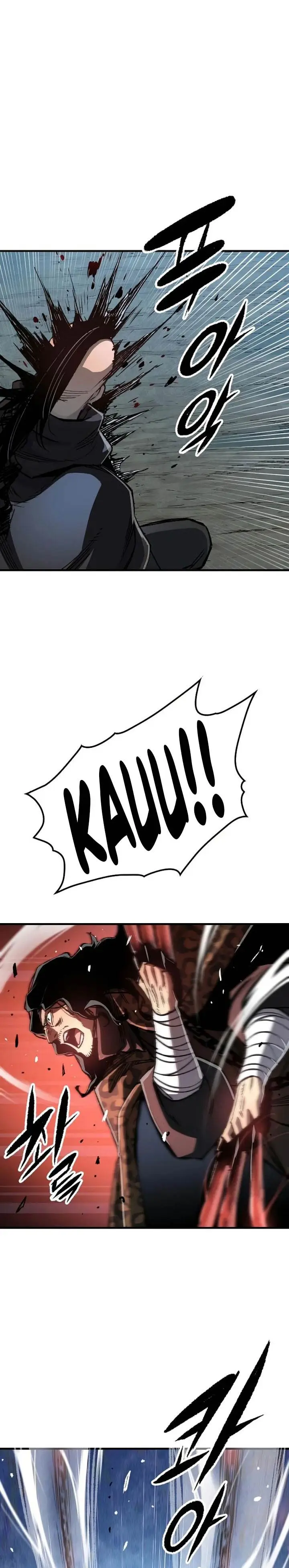 image-komik-reborn-as-the-heavenly-demon-chapter-119-10/39