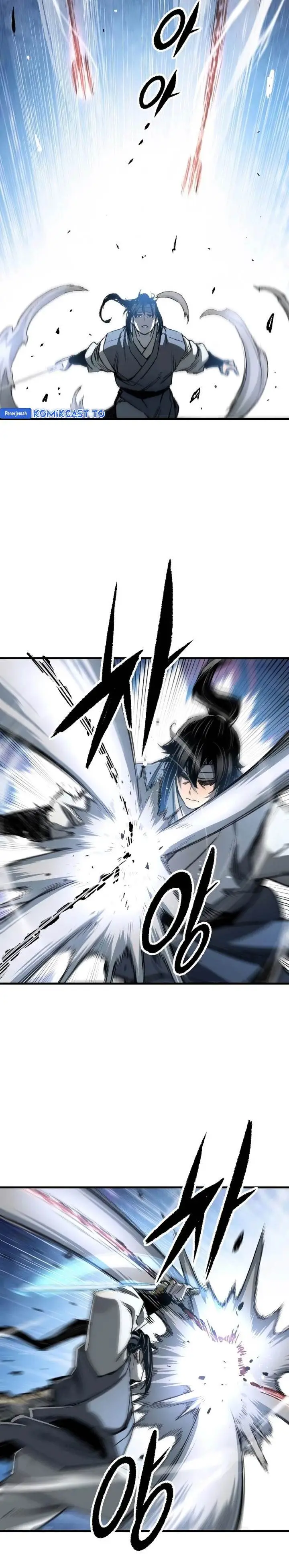 image-komik-reborn-as-the-heavenly-demon-chapter-119-11/39