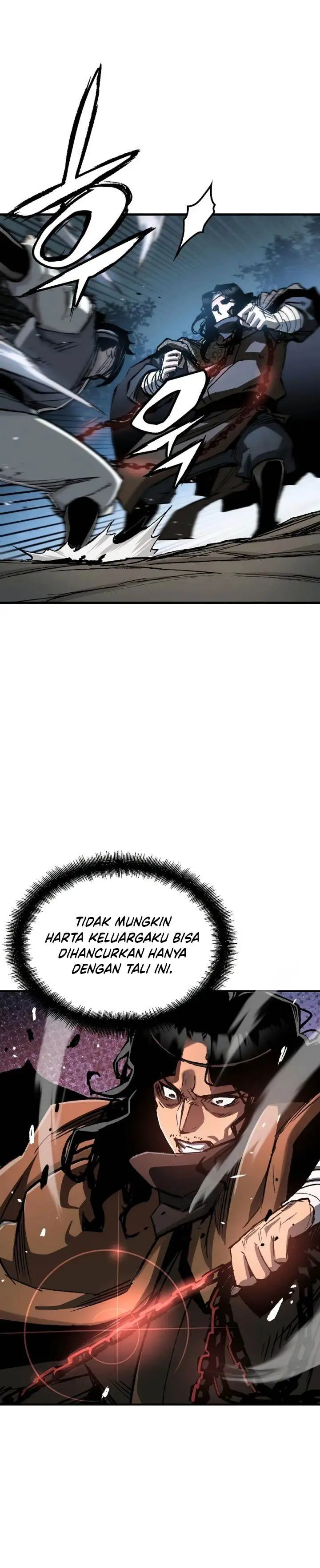 image-komik-reborn-as-the-heavenly-demon-chapter-119-12/39