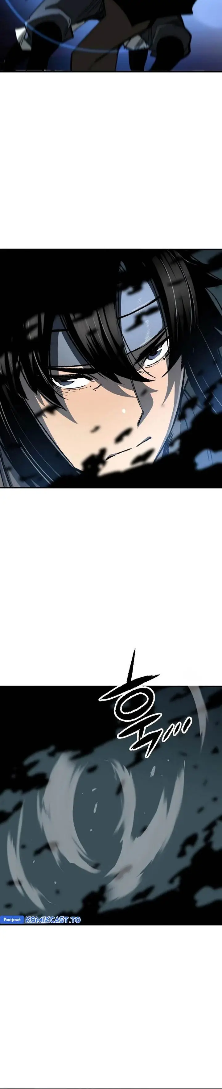 image-komik-reborn-as-the-heavenly-demon-chapter-119-14/39