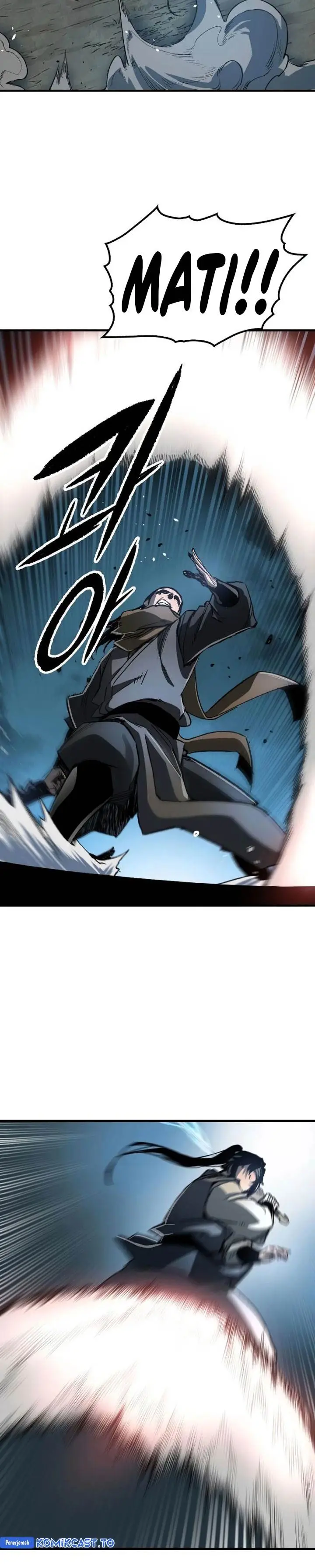 image-komik-reborn-as-the-heavenly-demon-chapter-119-16/39