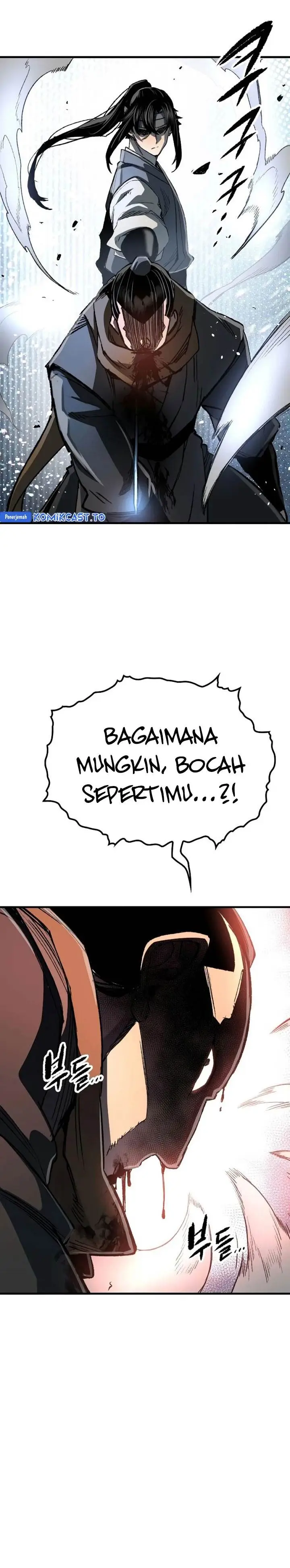 image-komik-reborn-as-the-heavenly-demon-chapter-119-20/39