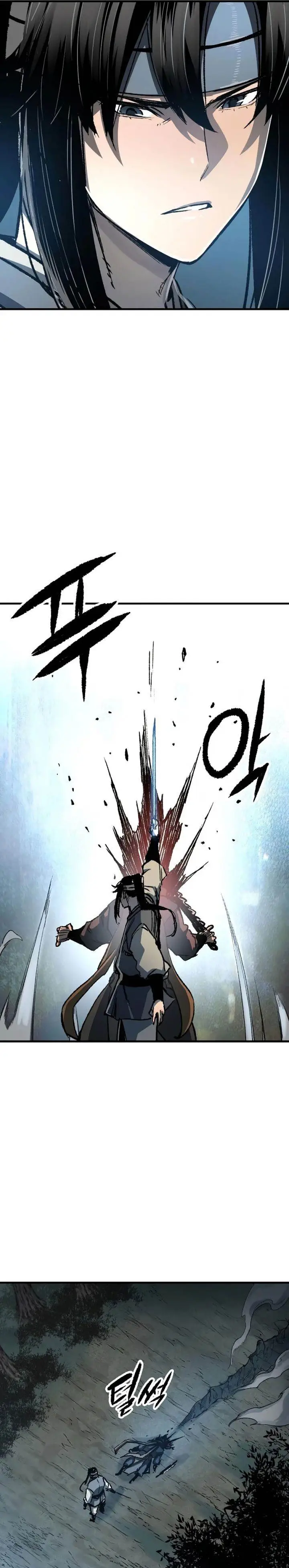 image-komik-reborn-as-the-heavenly-demon-chapter-119-21/39
