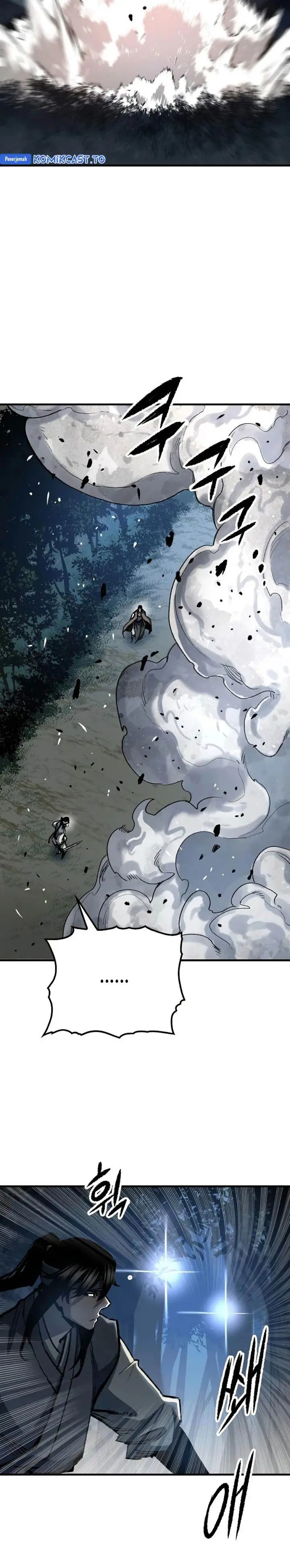 image-komik-reborn-as-the-heavenly-demon-chapter-119-23/39