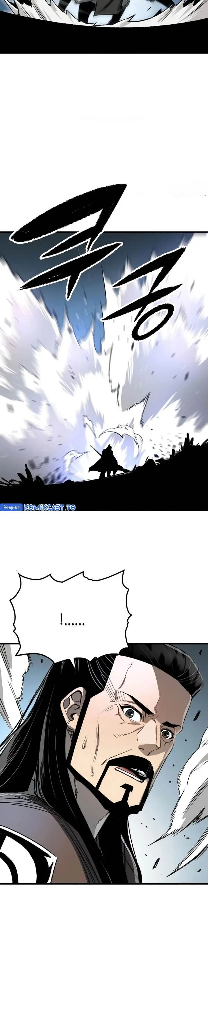image-komik-reborn-as-the-heavenly-demon-chapter-119-26/39