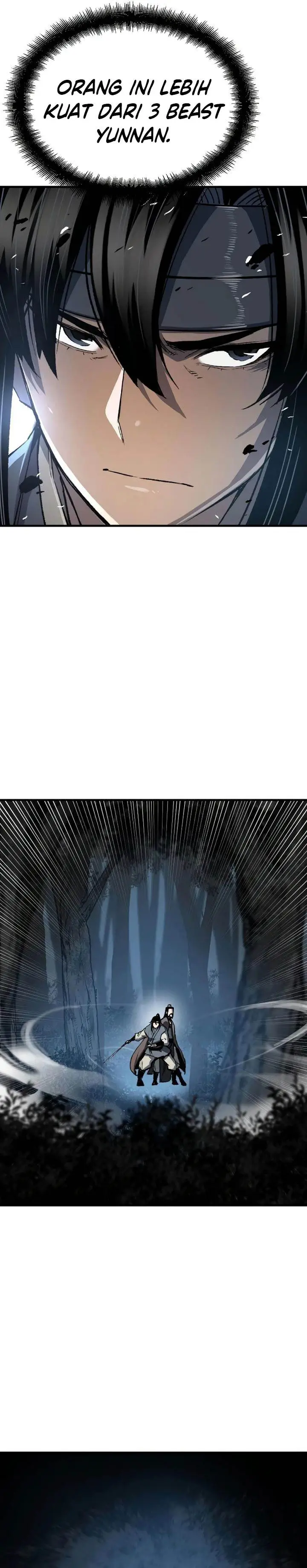 image-komik-reborn-as-the-heavenly-demon-chapter-119-27/39