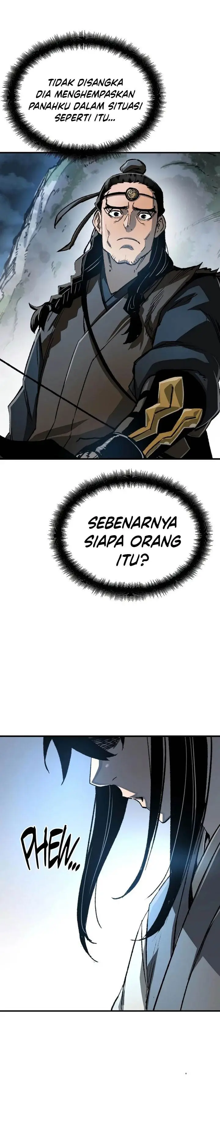 image-komik-reborn-as-the-heavenly-demon-chapter-119-29/39