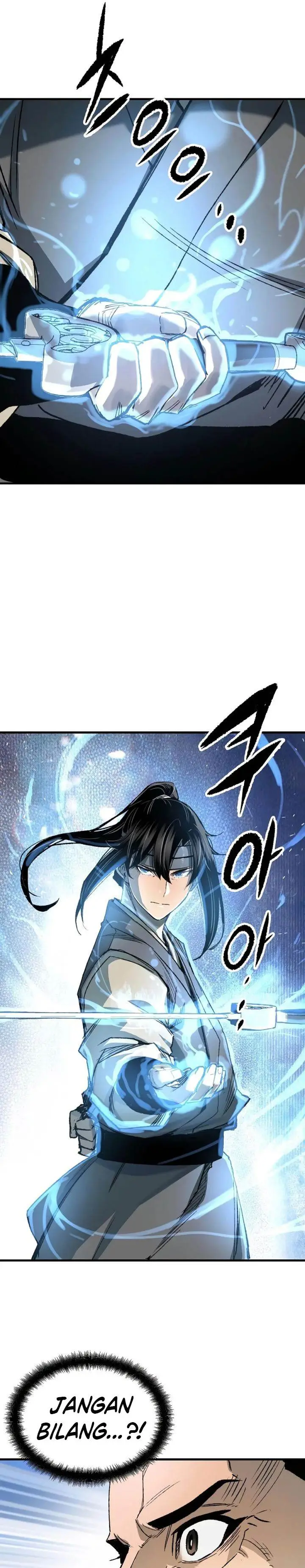image-komik-reborn-as-the-heavenly-demon-chapter-119-30/39