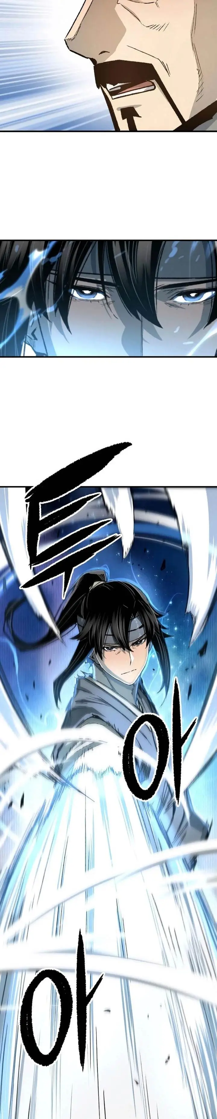 image-komik-reborn-as-the-heavenly-demon-chapter-119-31/39