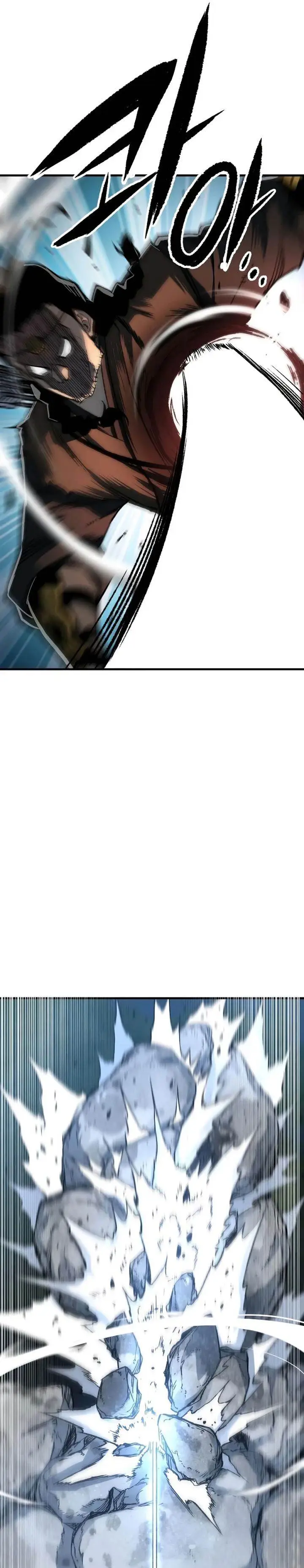 image-komik-reborn-as-the-heavenly-demon-chapter-119-36/39