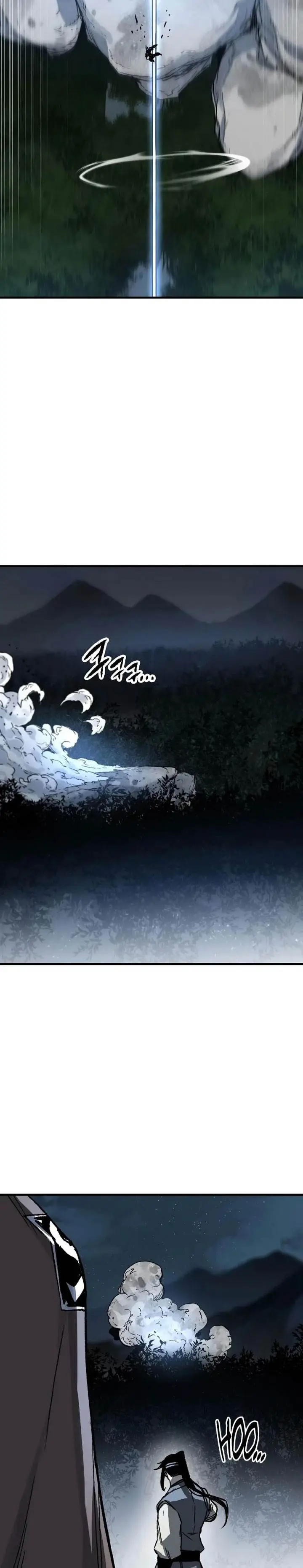 image-komik-reborn-as-the-heavenly-demon-chapter-119-37/39