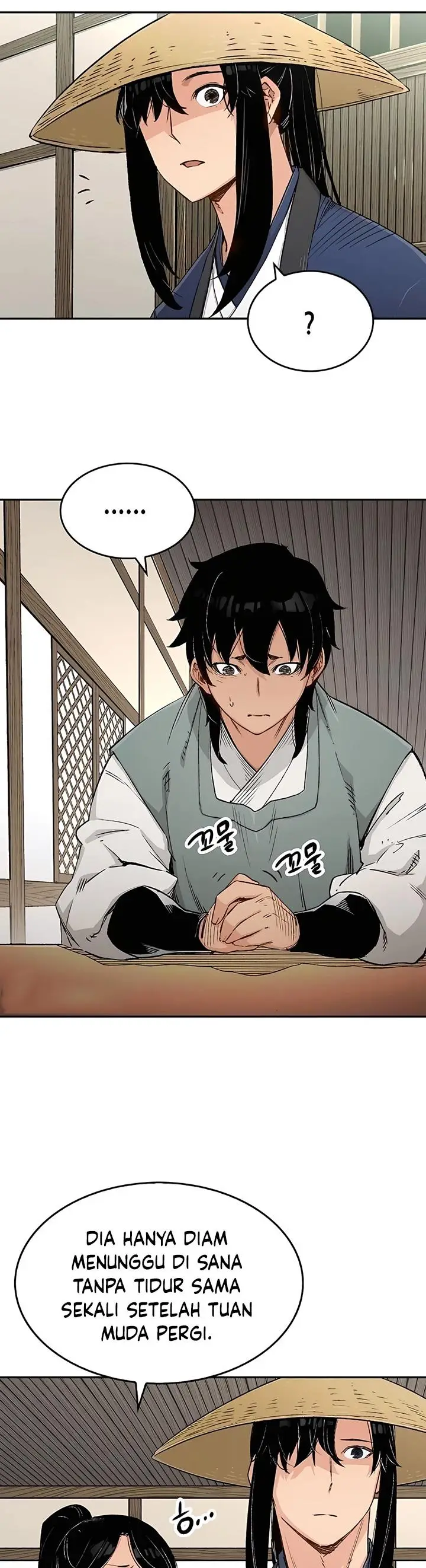 image-komik-reborn-as-the-heavenly-demon-chapter-12-1/52