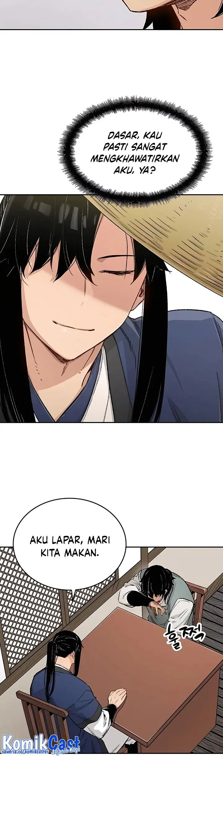 image-komik-reborn-as-the-heavenly-demon-chapter-12-3/52