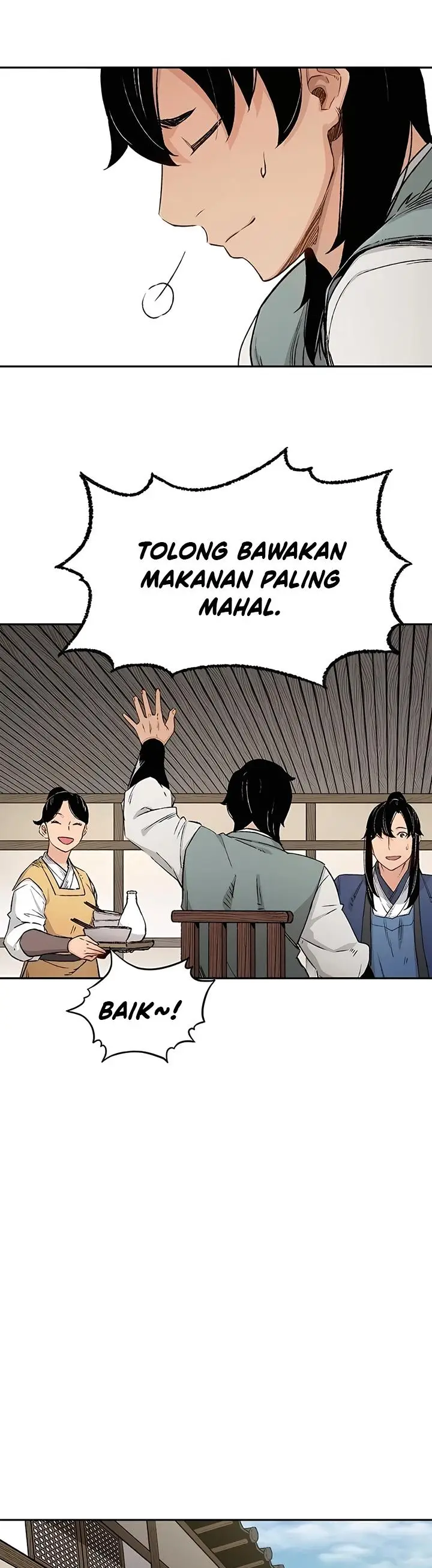 image-komik-reborn-as-the-heavenly-demon-chapter-12-4/52