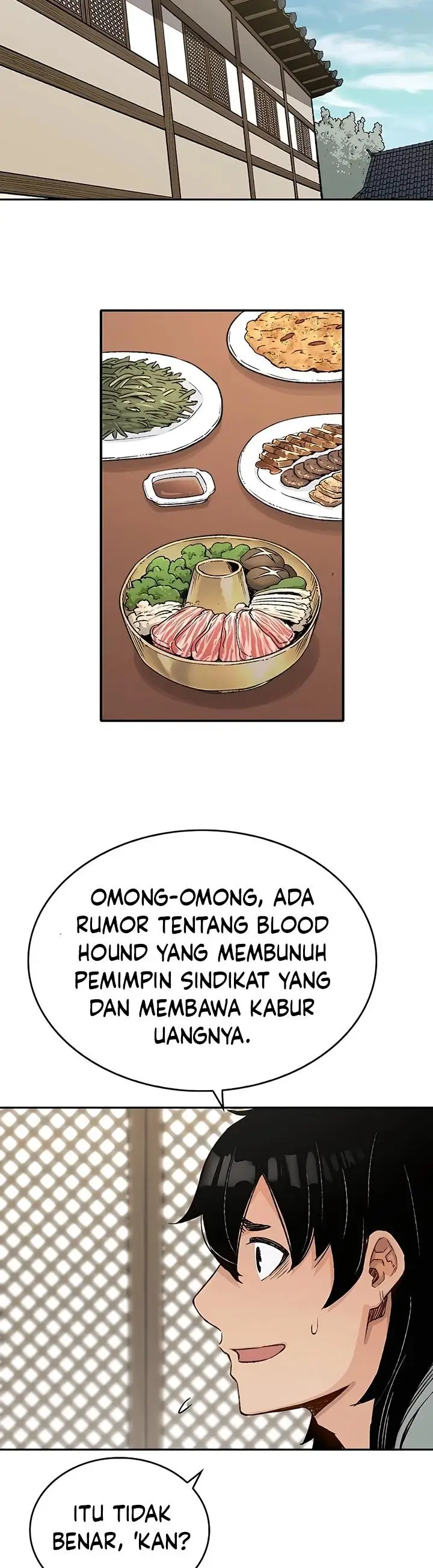 image-komik-reborn-as-the-heavenly-demon-chapter-12-5/52